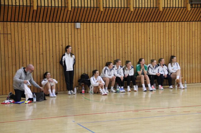 2023_01_15 Frauen Landesliga